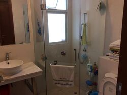 Grosvenor View (D14), Condominium #614309491